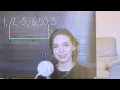 solving LeetCode Sliding Window problems 643 1876