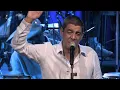Maria Bethânia e Zeca Pagodinho | Coração em Desalinho (Vídeo Oficial)