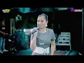Download Lagu TRESNO TEKAN MATI || CANTIKA DAVINCA ||GG MUSIC LIVE PRG TEAM PEMUDA RIMALANG ARYA AUDIO WAHYU MEDIA