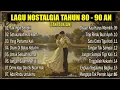 Download Lagu LAGU NOSTALGIA TAHUN 80-90AN POP TERBAIK - \