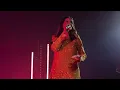 Download Lagu @SophieEB Sophie Ellis Bextor - Dolce Vita, Brighton 15.09.25