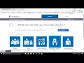 Step-by-Step How-To Provider Search AARP UHC Medicare Advantage