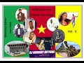 Download Lagu Makossa Mix 2025 Vol  6  Nonstop Cameroonian Classics