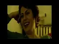 Sagopa Kajmer - 24 (HD Video Klip) ✅