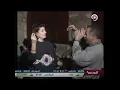 عمر عبدللات - يا سعد