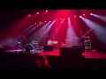 The Breeders - "Safari" & "Iris" (live in Boston 9/24/2023)