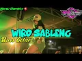 Download Lagu × WIRO SABLENG🔥🌴 PARTY SENTAK FULL BASS GETAR TERBARU❗️❗️