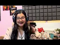 WASSUP MY G - LOKA X YOUNG DSA (Official Music Video) | REACTION VIDEO
