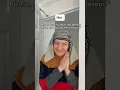 Download Lagu Pov: when gf wants something from yo #comedy #funny #couples #tiktok #relatable #women #relationship