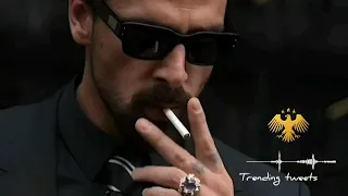المختار   الراعي   فوق جبالك                                                       دندنها