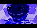 Download Lagu Spongebob Theme but it's vocoded to a Piano Dub