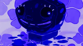 Spongebob Theme But It S Vocoded To A Piano Dub 