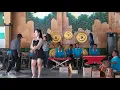 Download Lagu Cinta Sampai Di Sini - Gambang Kromong Shinta Nara - Shinta Nara Entertainment 0896 5117 4888