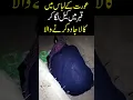Download Lagu Qabar Men kala jadu #shorts #shortvideo #shortsviral #shortsvideo #horror #shortsyoutube