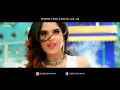 Download Lagu Gur Nalo Ishq Mitha (Remix) | Yo Yo Honey Singh | Malkit Singh | DJ Donnaa | indiandjs | ID