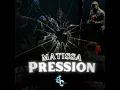 Matissa Pression - Crew Céleste