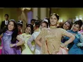 Chal Pyar Karegi Haji Haji | Salman Khan | Twinkle Khanna | Alka Yagnik | Sonu Nigam | Wedding Song