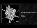 Corvad - Tesla (The Toxic Avenger remix)