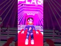 Download Lagu ✨Uh la la la✨/ #TikTok / Roblox / Gachi Brenda Studio /