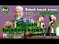 Download Lagu #Rabab kreasi lawak- Situjuah baladang kapeh erijambang
