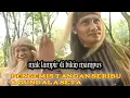 Download Lagu LEGENDA GUNUNG MERAPI Mak lampir vs pengemis tangan seribu full episode 147