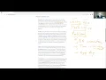 Understanding The Reactive Manifesto - Part 1