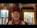 Marlin Model 60 Recoil Buffer Holiday Stocking Stuffers for the ones you Love