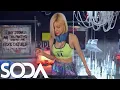 DJ Soda Remix (Vol 99) | Best Of Electro House 2025 \u0026 Nonstop EDM Party Club Music Mix