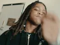 Hurricane Wisdom - Questions (Official Music Video)