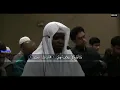 Download Lagu Feysal Muhammad - Juz Tabarak _ Amma