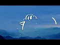 Ayra Starr - Last Heartbreak Song (Lyrics) ft. Giveon