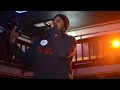 Dbo "What's Happenin" Live at IUMAs 2014
