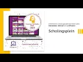 Download Lagu Het Scholingsplein van E-learning Wizard