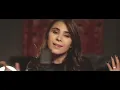 Maaqoula -  Ali Saber by Rola Kadri  | (معقولة - علي صابر (رولا (قادري