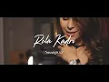 Download Lagu Maaqoula -  Ali Saber by Rola Kadri  | (معقولة - علي صابر (رولا (قادري