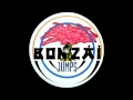 Download Lagu Oldschool Bonzai Jumps Compilation Mix by Dj Djero