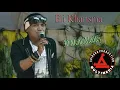 Eli Kharisma 30 Menit Medley.....