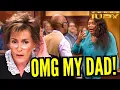 Download Lagu Judge Judy Full Episodes 9970 Best Amazing Cases Season 2025 Full Episodes HD