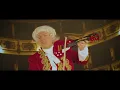 Mozart (Ciao Niveau) - Tobee (offizielles Video)