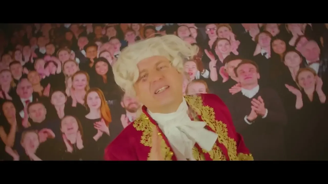 Video Vorschau