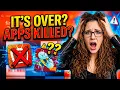 TeaTV Discontinued BeeTV Crashing Firestick Users Hit Again