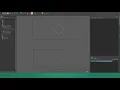 Maya Custom Transform Node normalTransform