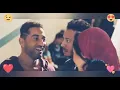 احمد سعد .كل يوم يفوت ويمشي 🤗