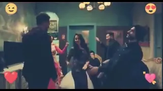 احمد سعد كل يوم يفوت ويمشي  احمد سعد كل يوم يفوت ويمشي