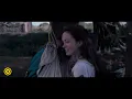 Download Lagu Vágtat az égen (Hadik videóklip)