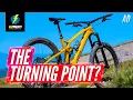 Will The Trek Fuel EX e Convert Mountain Bikers