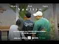 Download Lagu Doni Tama - Ngeliyo (Official Music Video)