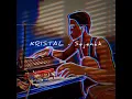 Download Lagu KRISTAL - Sejenak