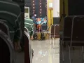 Download Lagu Masih adakah iman di bumi untuk bisa ibadah dengan setia