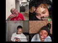 YONA LASHAY WARDROBE TRINITY TAYLOR TROLL PEOPLE WITH TTS HILARIOUS - 26